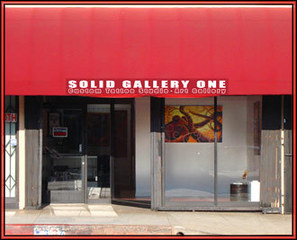 ,Store Front