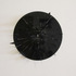 20101003084008-vinylcityxx