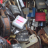 20101003091741-moscow_love_lockets