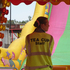 20101003094036-tea_cup_staff_1