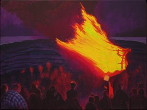 20101003094428-midsummer_bonfire