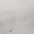 20101003094545-sand_line1
