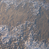 20101003094926-sand_and_snow