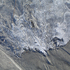 20101003095229-ice_and_sand_photo
