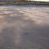 20101003095415-blowing_sand1