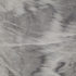 20101003095555-cold_sand_1