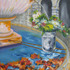 20101003103929-10_1_seillans_2