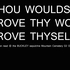 20101003115402-improve_thyself