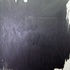 20101003123417-12_bankhead