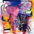 20101003125226-reflection_of_my_soul_39x39