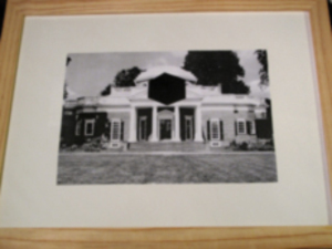20101003131146-22_finishingschool