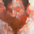 20101003131504-cluster_detail__top_w