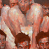 20101003131826-cluster_detail__mid_w