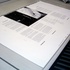 20101003132647-49_material
