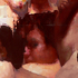 20101003132734-dopdetailmiddler