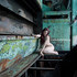20101003133949-fishergreen_9939fb