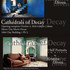 20101003134314-kristinecathedralsofdecay-bothflyers