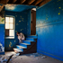 20101003134425-studiox_churchblue_0916mt
