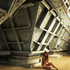20101003134454-xrichmond_8965