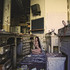 20101003134753-_xcass_0219mm