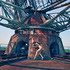 20101003135052-xcamp_hero_8915mm