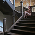 20101003135440-xbennettstairs_2093fsmll