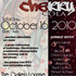 20101003135859-cherry_copy2