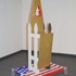 Pro_deo_et_patria_side_view