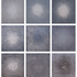 20101003203626-epoch__omega__cycle_1_lr