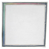 20101003210108-tablet_4_lr