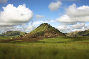 20101004005400-enrouteverstulear-0431