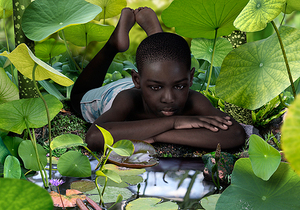 20101004060406-ruud_van_empel_-_world_15__2006__150_x_105_cm__cibachrome