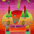 20101004061958-cat___mouse_2_14_high_edited-2
