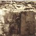 20101004071553-crumble__2010__etching__220x160mm
