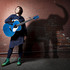 20101004075013-mayuka-1-album