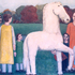 As_cropped20101004075055-1chidrenwithhorse