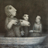 As_cropped20101005061643-300boatl