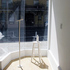 20101004094440-silvermangallery_picksimgsplash1
