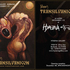 20101004103638-transilvanicon_show_2