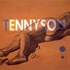20101004110852-83_tennyson