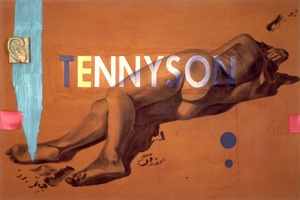20101004110852-83_tennyson