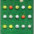 20101004114434-balls110001web