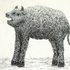 20101004123852-300bull