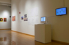 20101004125453-installationview2