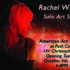 20101004134934-rachelfrontpc