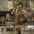 20101004135137-dzielnica_district_jerzy_pi