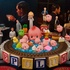20101004140338-sweet_feast__1024_x_1024