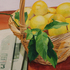 20101004140337-when_life_gives_you_lemons_-_final