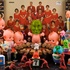 20101004140535-envy__1024_x_1024_