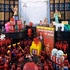 20101004140728-_eve__1024x1024_